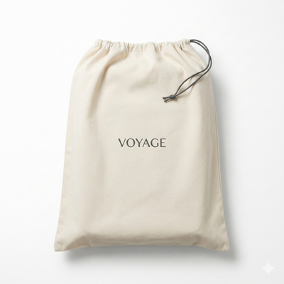 Dustbags
