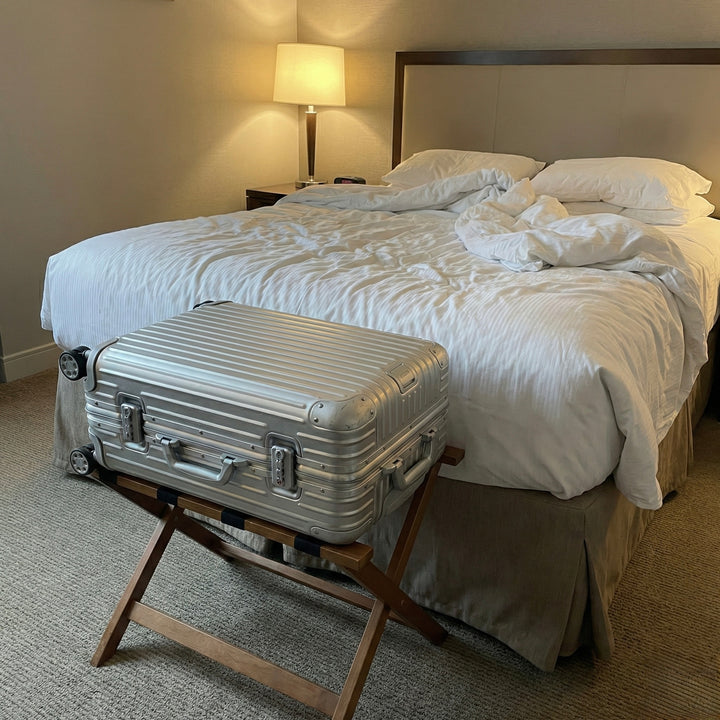 Review by Paul H