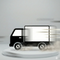 Free Express Shipping