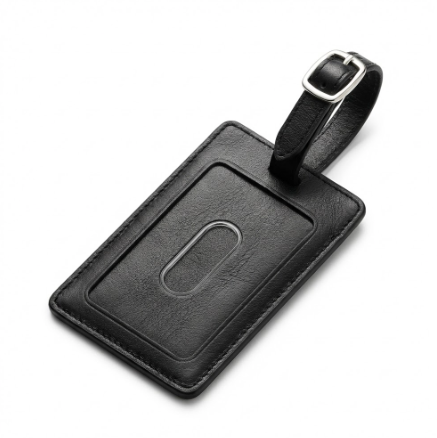 Luggage Tag